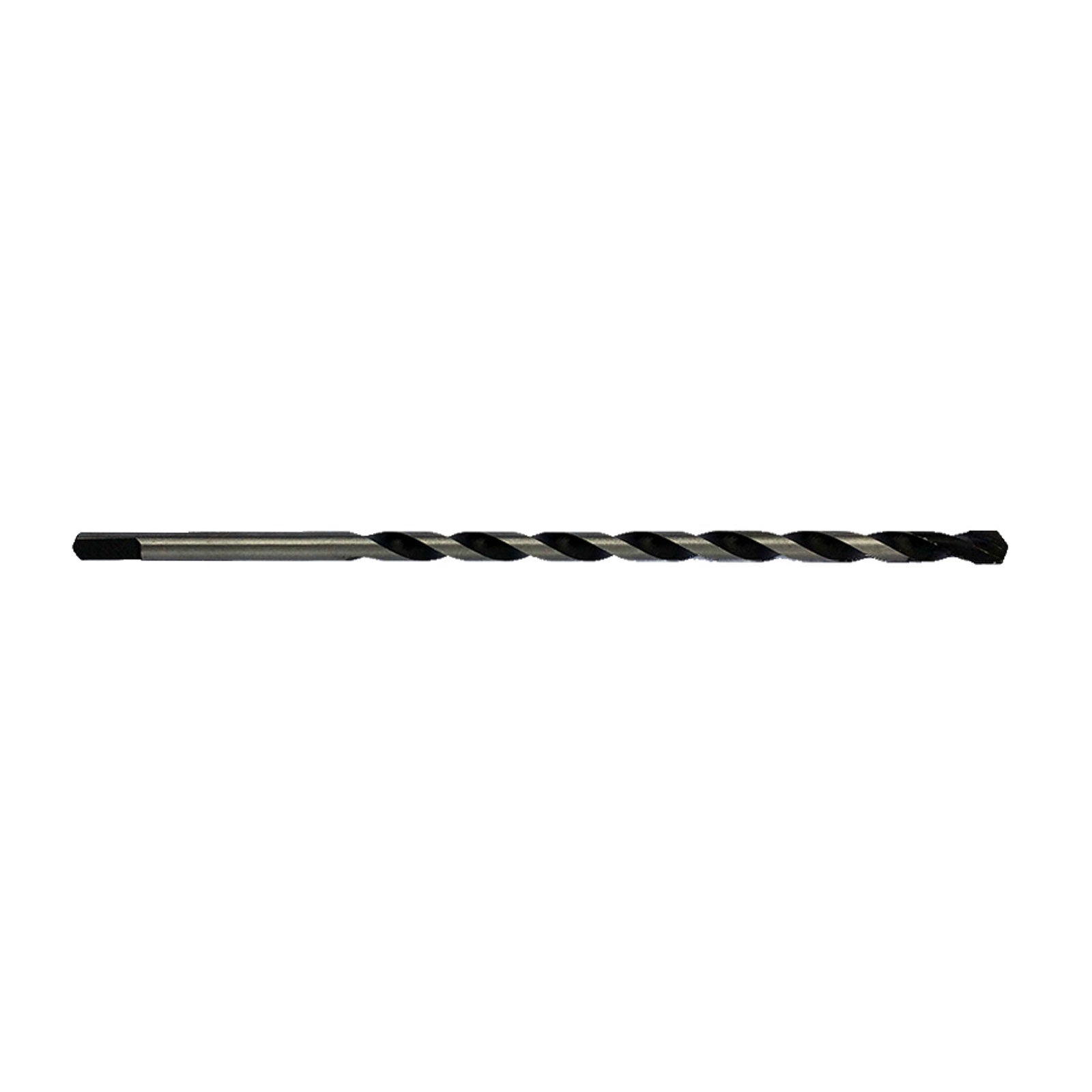 5/32" x 5-1/2" Simpson Titen Turbo Screw Anchor Masonry Drill Bit, Pkg 1