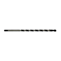 5/32" x 5-1/2" Simpson Titen Turbo Screw Anchor Masonry Drill Bit, Pkg 1