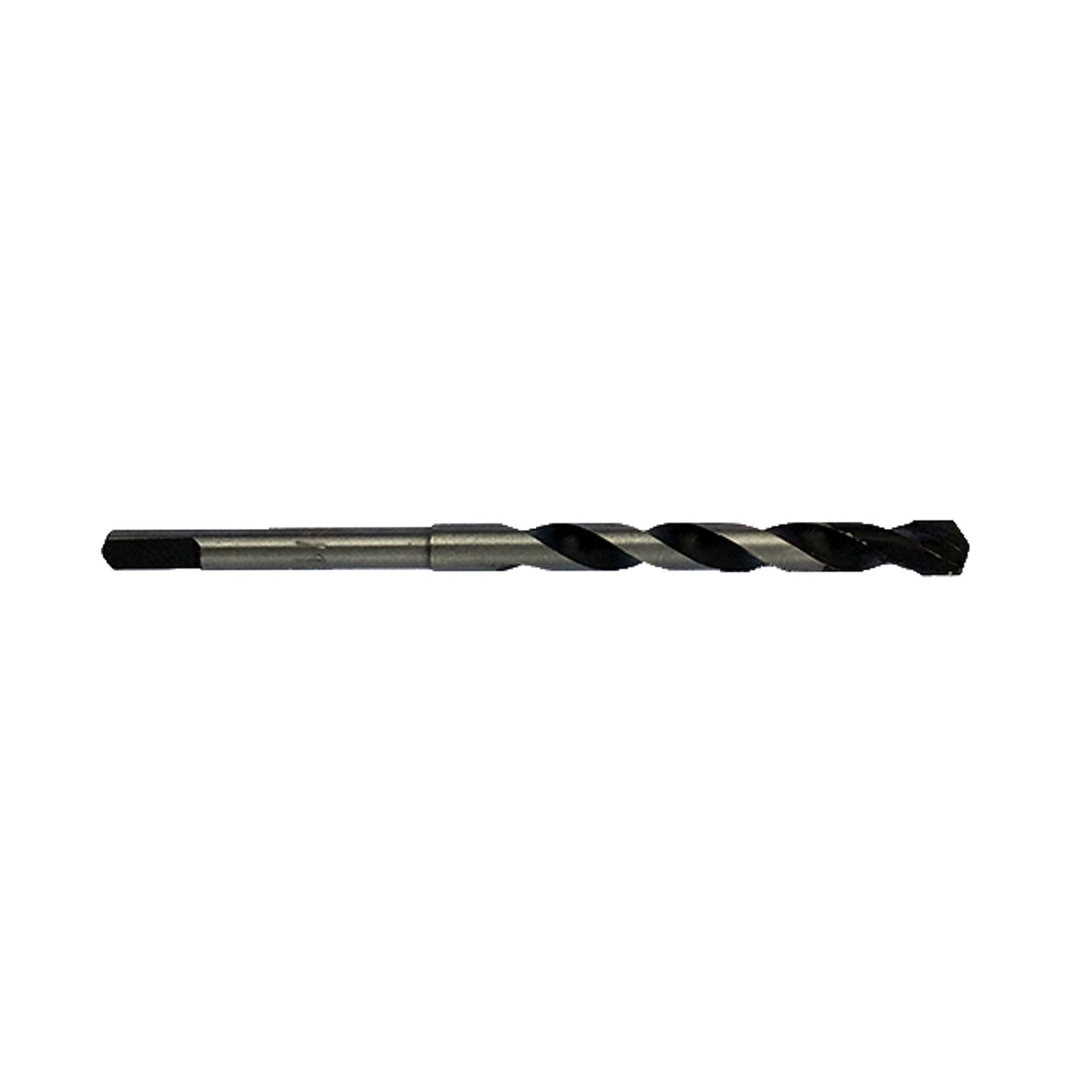 5/32" x 3-1/2" Simpson Titen Turbo Screw Anchor Masonry Drill Bit, Pkg 1