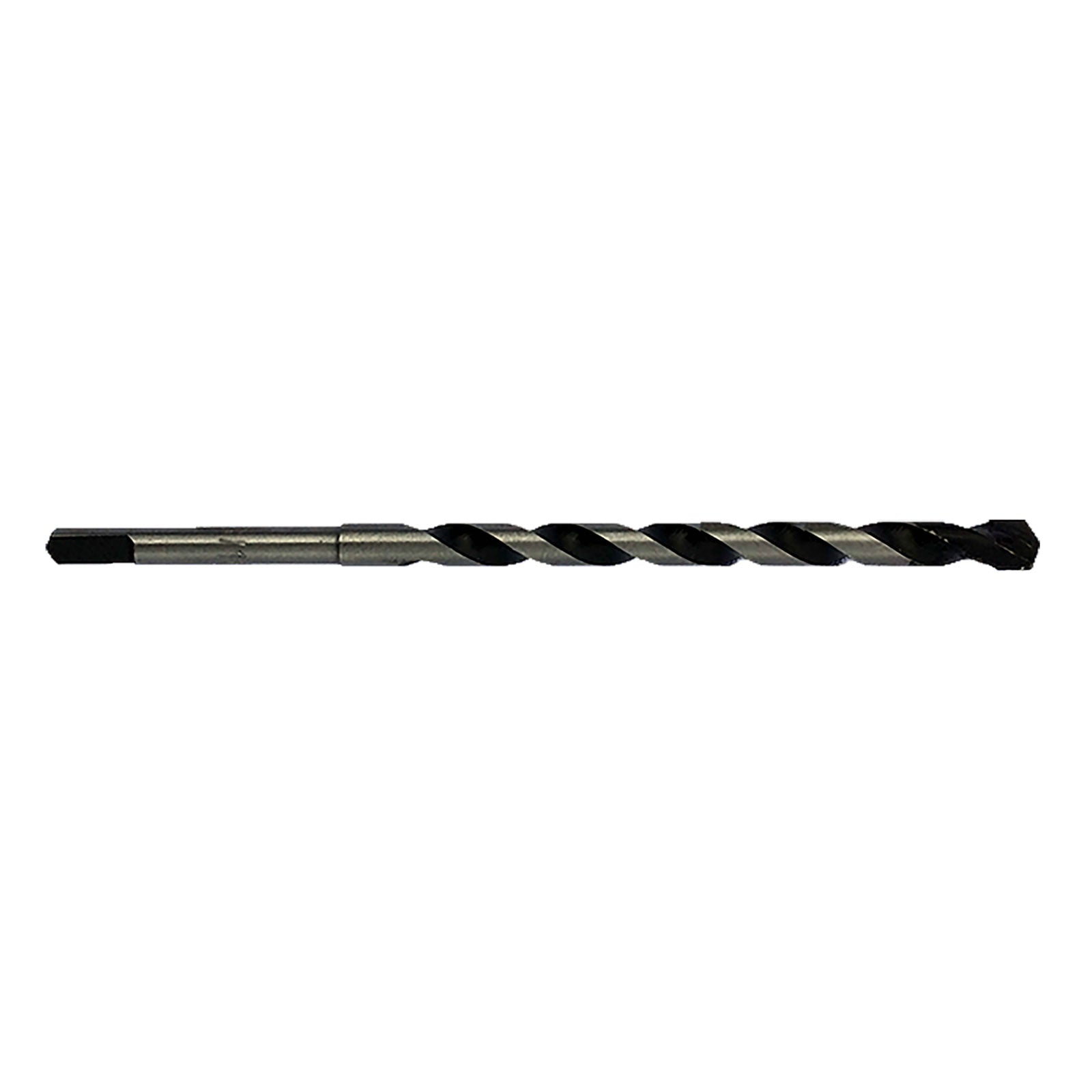 3/16" x 4-1/2" Simpson Titen Turbo Screw Anchor Masonry Drill Bit, Pkg 1