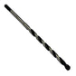 3/16" x 4-1/2" Simpson Titen Turbo Screw Anchor Masonry Drill Bit, Pkg 4