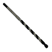 3/16" x 4-1/2" Simpson Titen Turbo Screw Anchor Masonry Drill Bit, Pkg 4