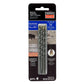 3/16" x 4-1/2" Simpson Titen Turbo Screw Anchor Masonry Drill Bit, Pkg 4