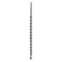 1-1/16" x 23" Simpson MDMX10623Q SDS-Max Shank Quad Head Bit