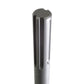 1-1/16" x 23" Simpson MDMX10623Q SDS-Max Shank Quad Head Bit