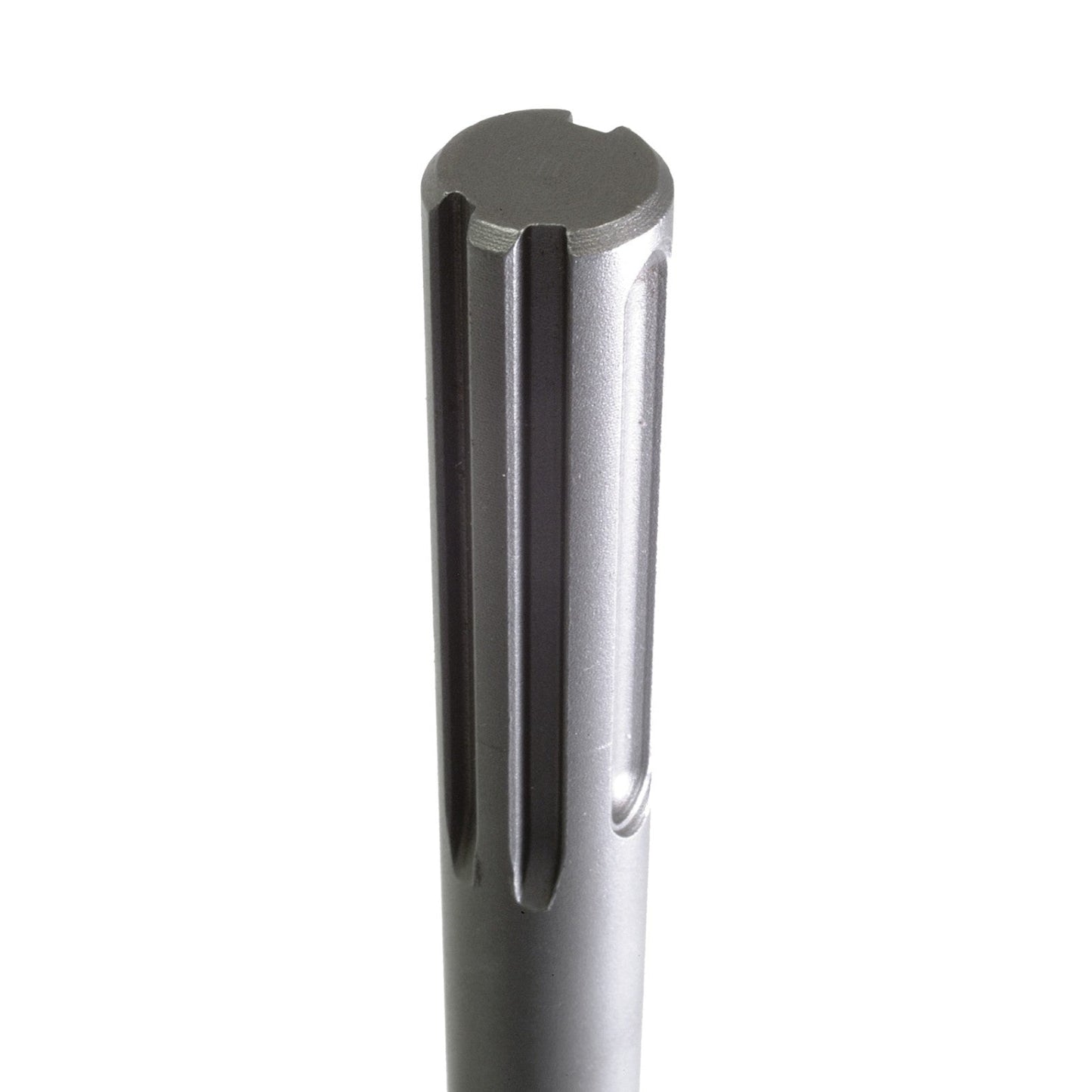 1-1/16" x 23" Simpson MDMX10623Q SDS-Max Shank Quad Head Bit