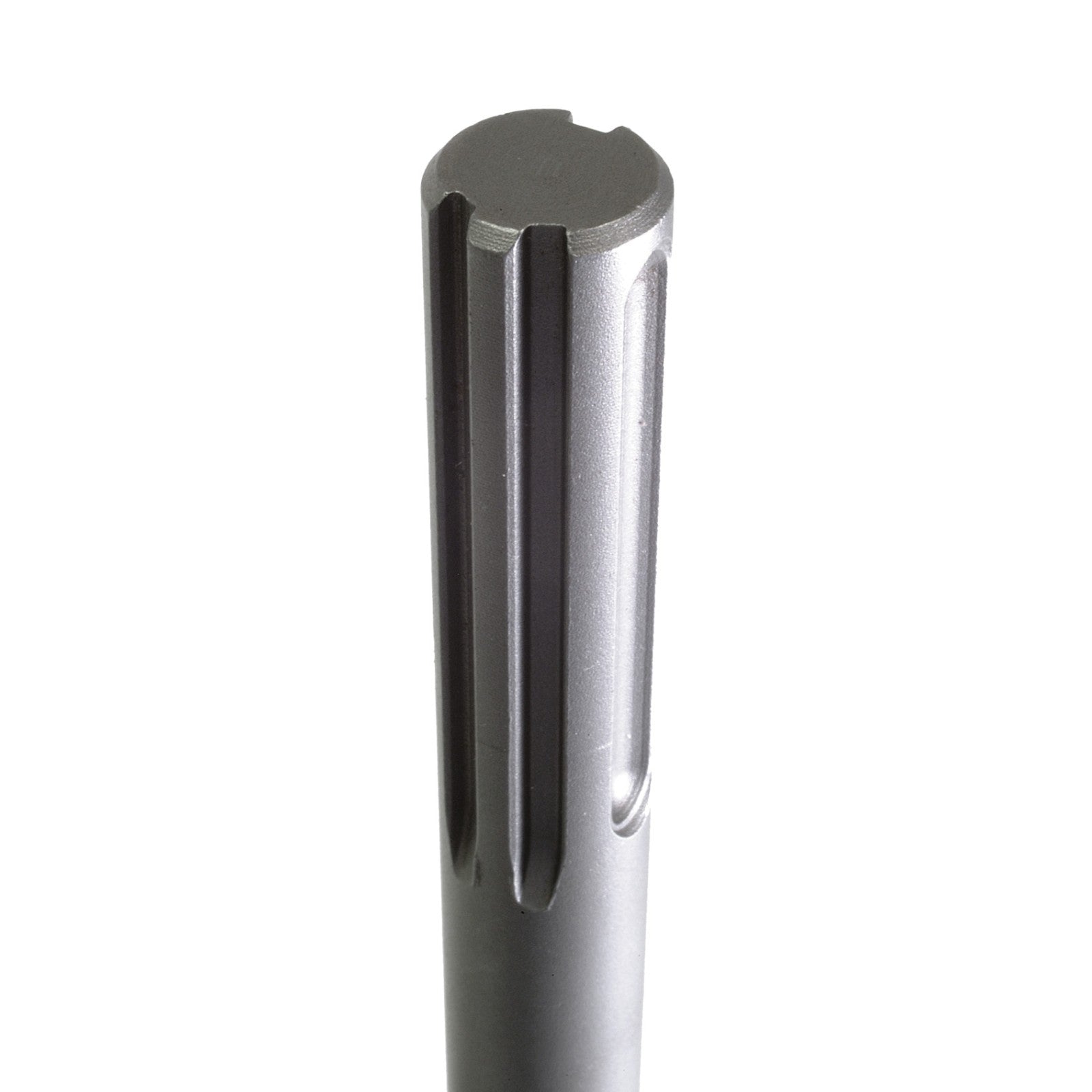 1-1/16" x 23" Simpson MDMX10623Q SDS-Max Shank Quad Head Bit