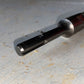7/8" x 12" Simpson SDS-Plus Concrete Drill Bit, Carbide Tip, Pkg 1