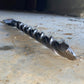 7/8" x 12" Simpson SDS-Plus Concrete Drill Bit, Carbide Tip, Pkg 1