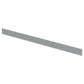 Simpson MDSS96 95-1/2" 14 Guage Strap Tie - G90 Galvanized