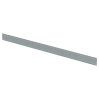 Simpson MDSS96 95-1/2" 14 Guage Strap Tie - G90 Galvanized