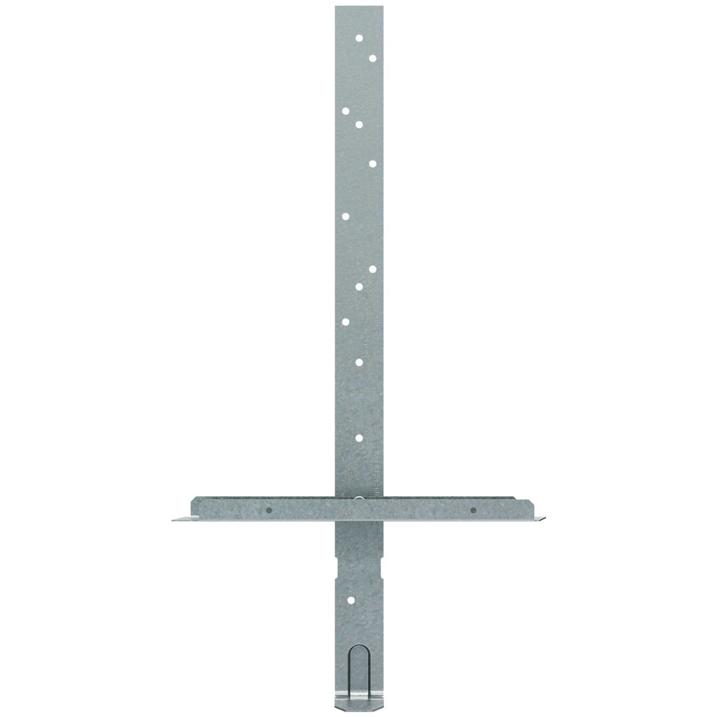 Simpson META16/TSS2 12" Embedded Truss Anchor W/seat