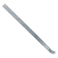 Simpson META20 16" Embedded Truss Anchor
