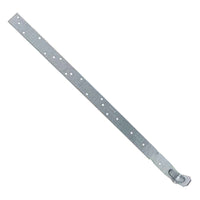 Simpson META20 16" Embedded Truss Anchor