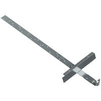 Simpson META24/TSS2 20" Embedded Truss Anchor W/seat