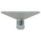 Simpson META24 20" Embedded Truss Anchor