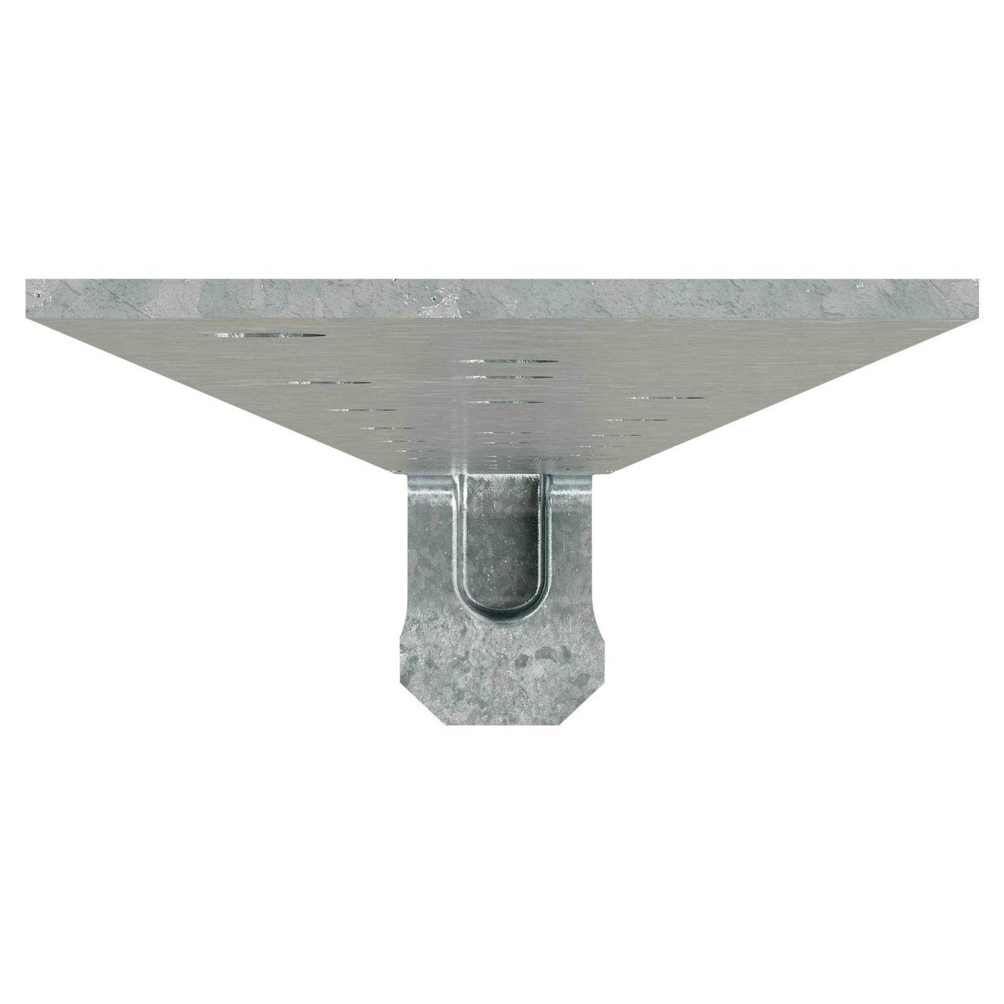 Simpson META24 20" Embedded Truss Anchor