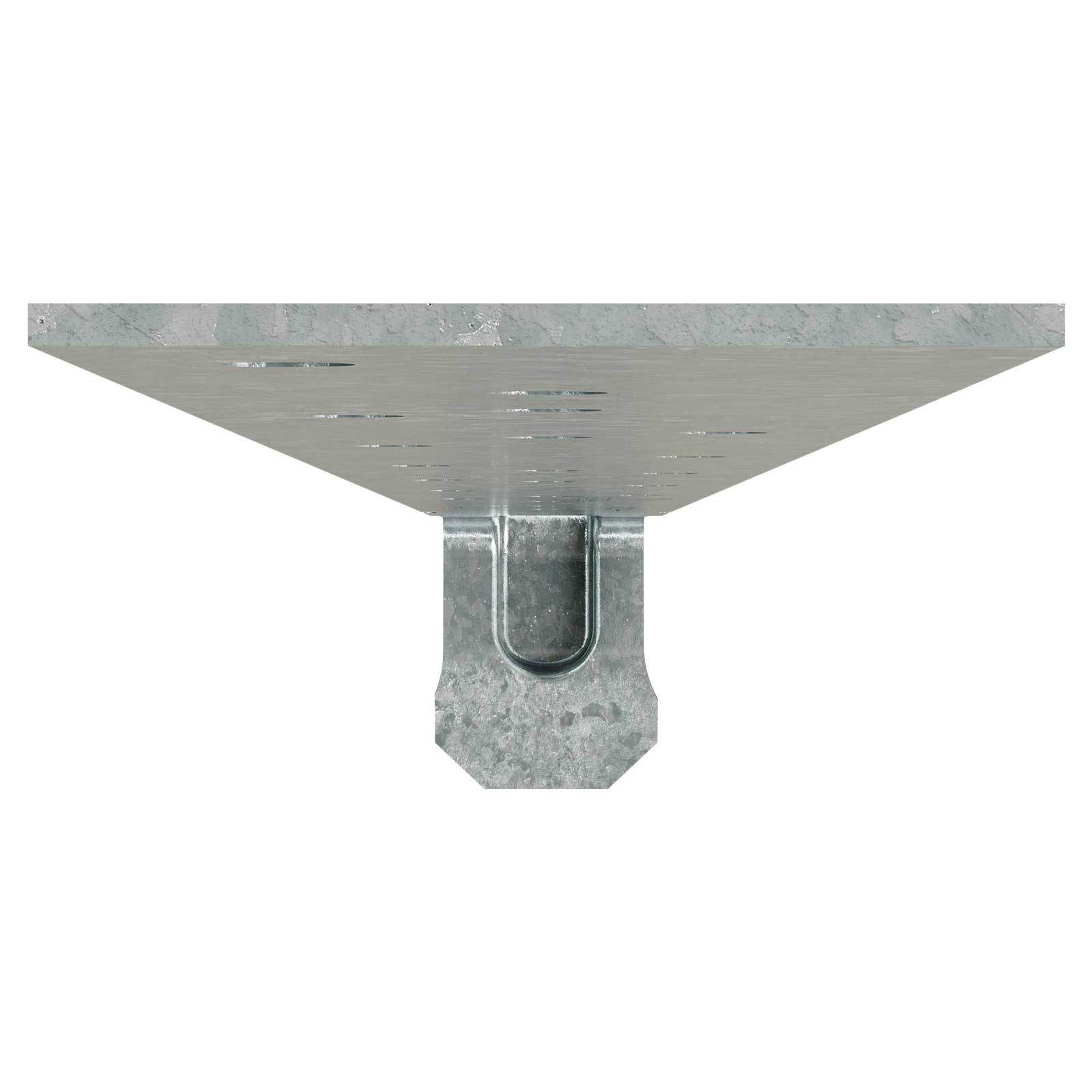 Simpson META24 20" Embedded Truss Anchor