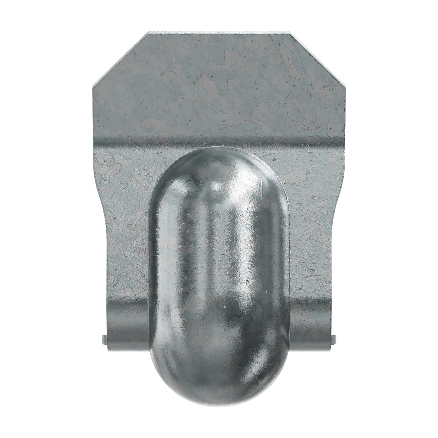 Simpson META40 36" Embedded Truss Anchor