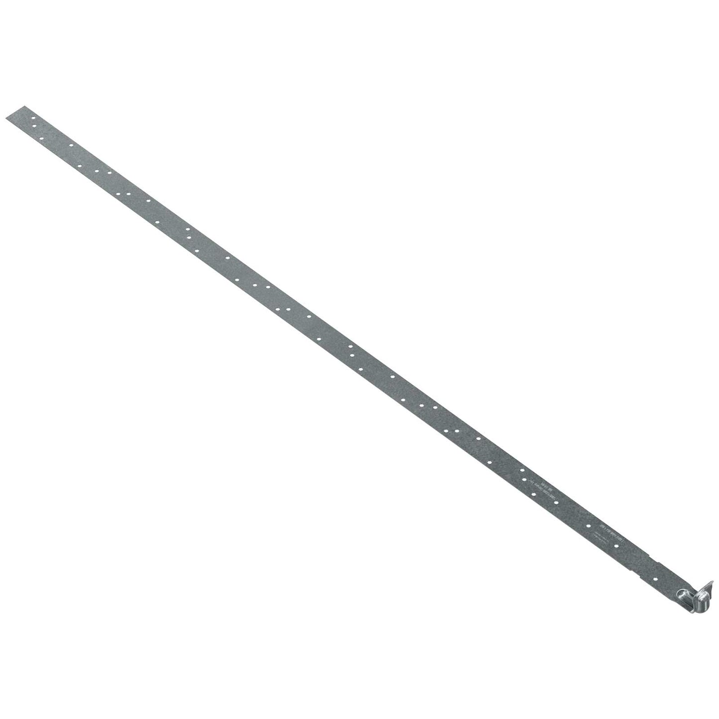 Simpson META40 36" Embedded Truss Anchor