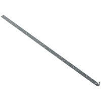 Simpson META40 36" Embedded Truss Anchor