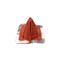 Example Item