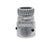 Simpson Quik Drive MIAG2 Milwaukee Adaptor for Screwgun