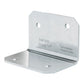 Simpson ML23SS 2" x 3" Medium L Angle - Stainless Steel