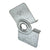 Simpson MMHC Hinged Roof Connector