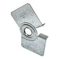Simpson MMHC Hinged Roof Connector