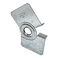 Simpson MMHC Hinged Roof Connector