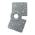 Simpson MMHC Hinged Roof Connector