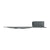 Simpson MMHC Hinged Roof Connector