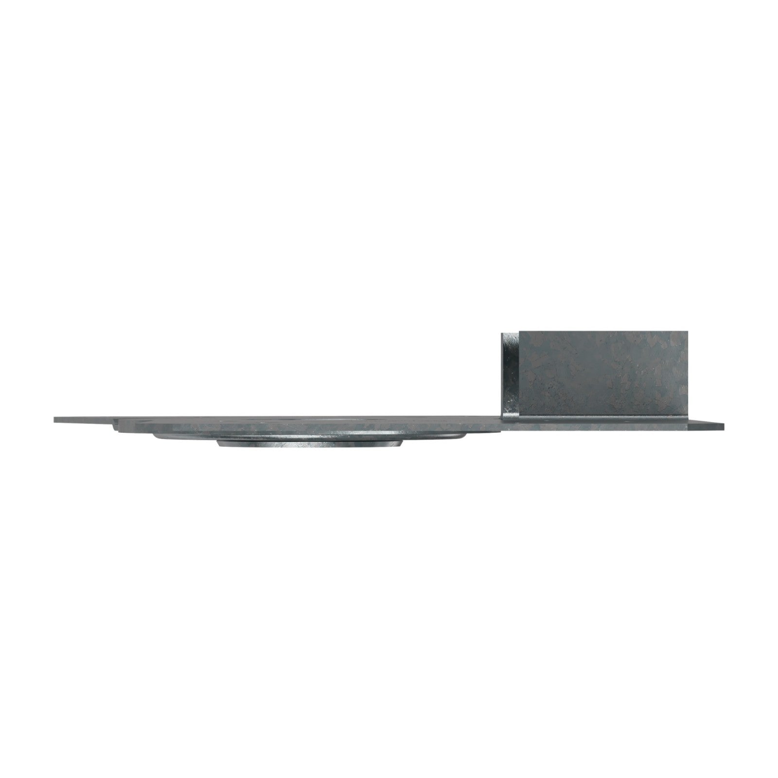 Simpson MMHC Hinged Roof Connector