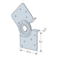 Simpson MMHC Hinged Roof Connector