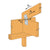 Simpson MMHC Hinged Roof Connector