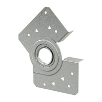 Simpson MMHC23-R60 Hinged Roof Connector