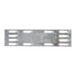 Simpson MP14 1" x 4" Mending Plate - G90 Galvanized - Pkg 1