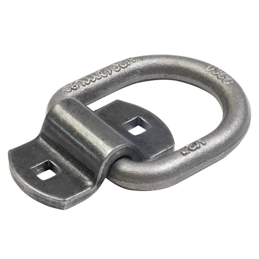 Bolt On D Rings – Fasteners Plus