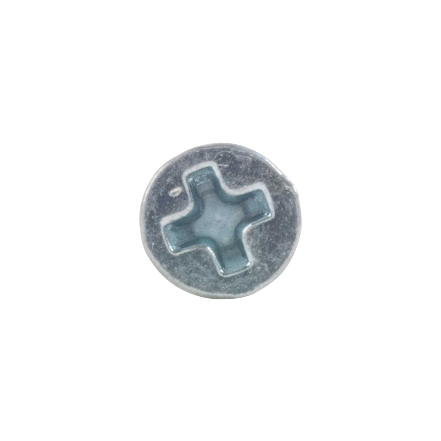 Phillips Flat Head Machine Screw 