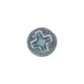 Phillips Flat Head Machine Screw 