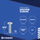 MSPPZ-#2X516 Specifications