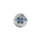 Phillips Pan Head Machine Screw 