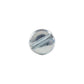 Phillips Pan Head Machine Screw 