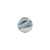 Phillips Pan Head Machine Screw 