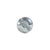 Slotted Round Head Machine Screw