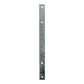 Simpson MST27HDG 27" 12 Gauge Medium Strap Tie - Hot Dip Galvanized, Made to Order Non-Returnable