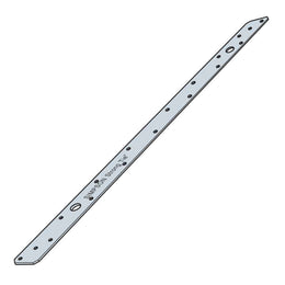 Msta24 Simpson Strong-Tie MSTA24 24