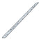 Msta24 Simpson Strong-Tie MSTA24 24