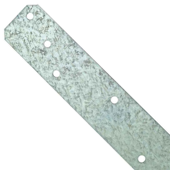 Simpson Strong-Tie MSTA36 36